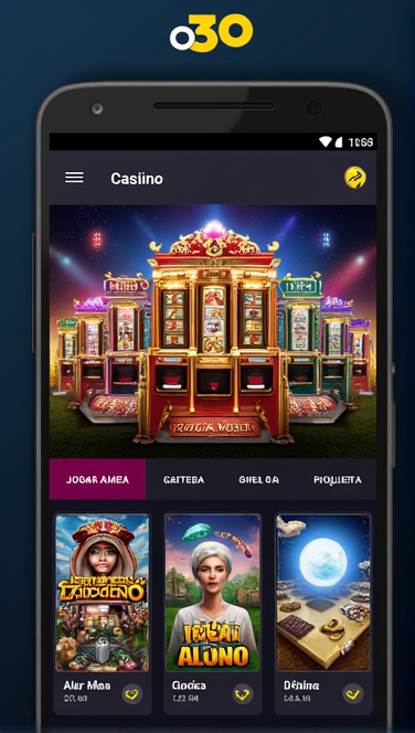 Screenshot 2 o30