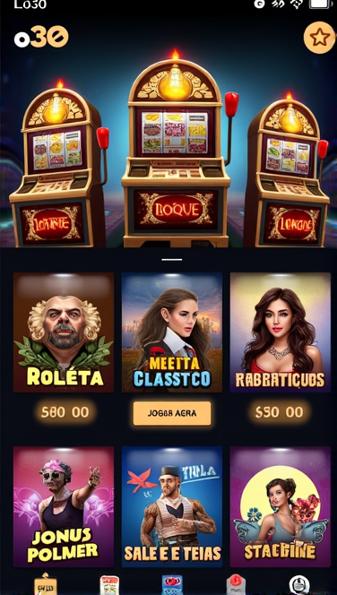Screenshot 3 o30