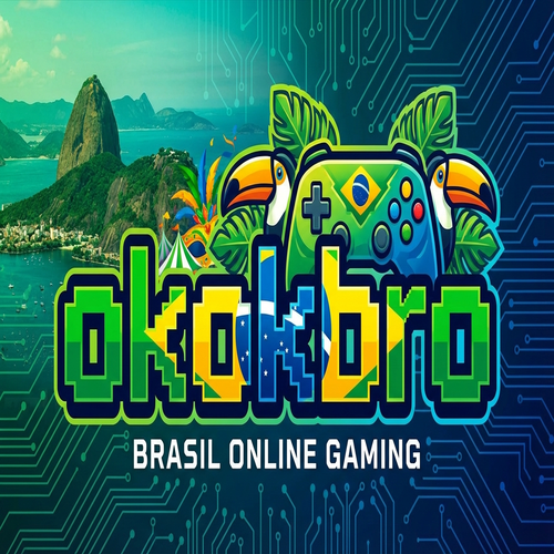 okokbro